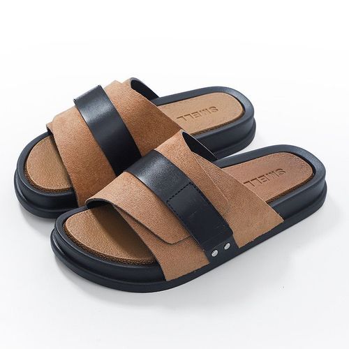 Slip‑On (Pams)