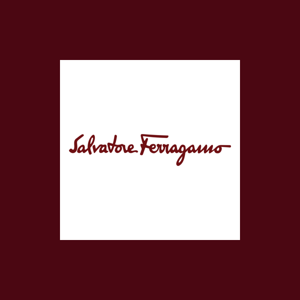 Salvatore Ferragamo