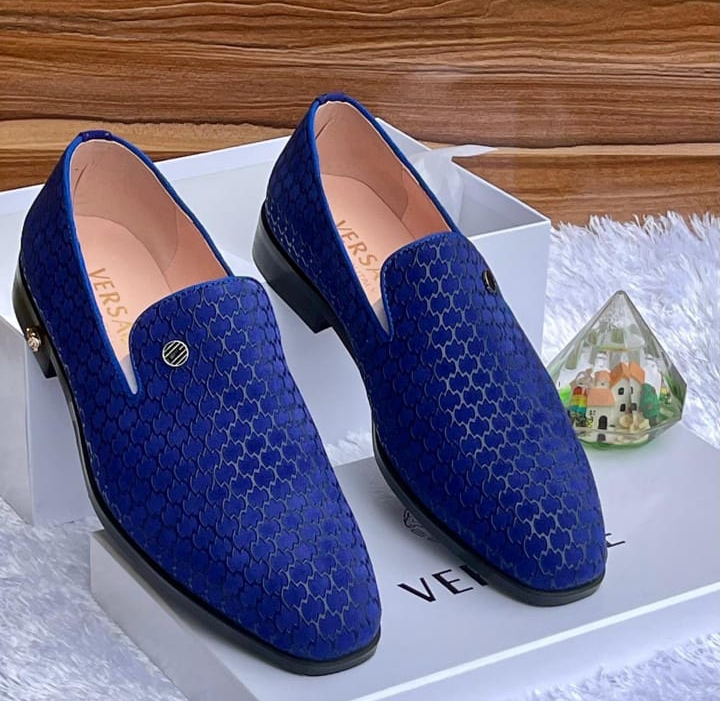 Loafer's