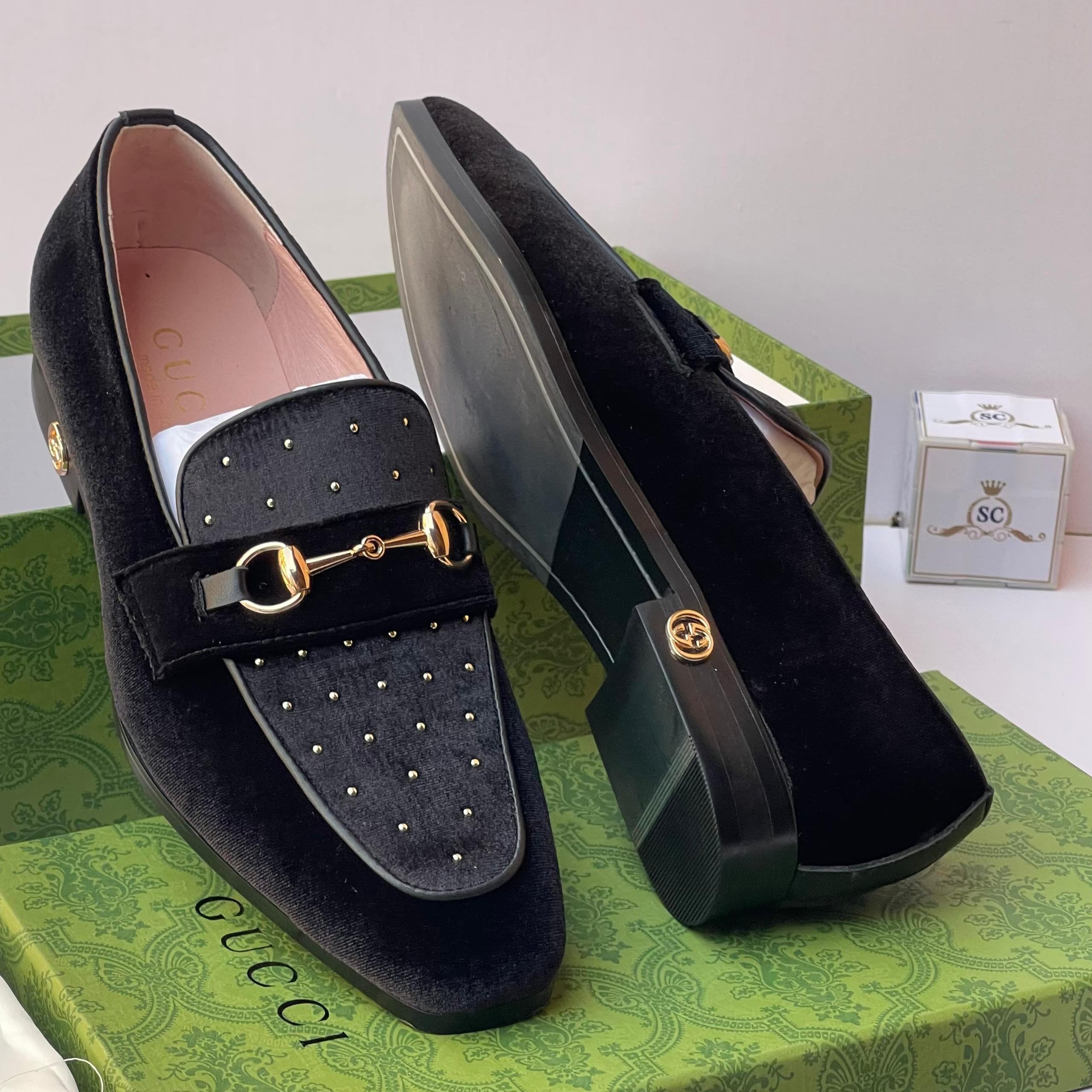 Loafer's