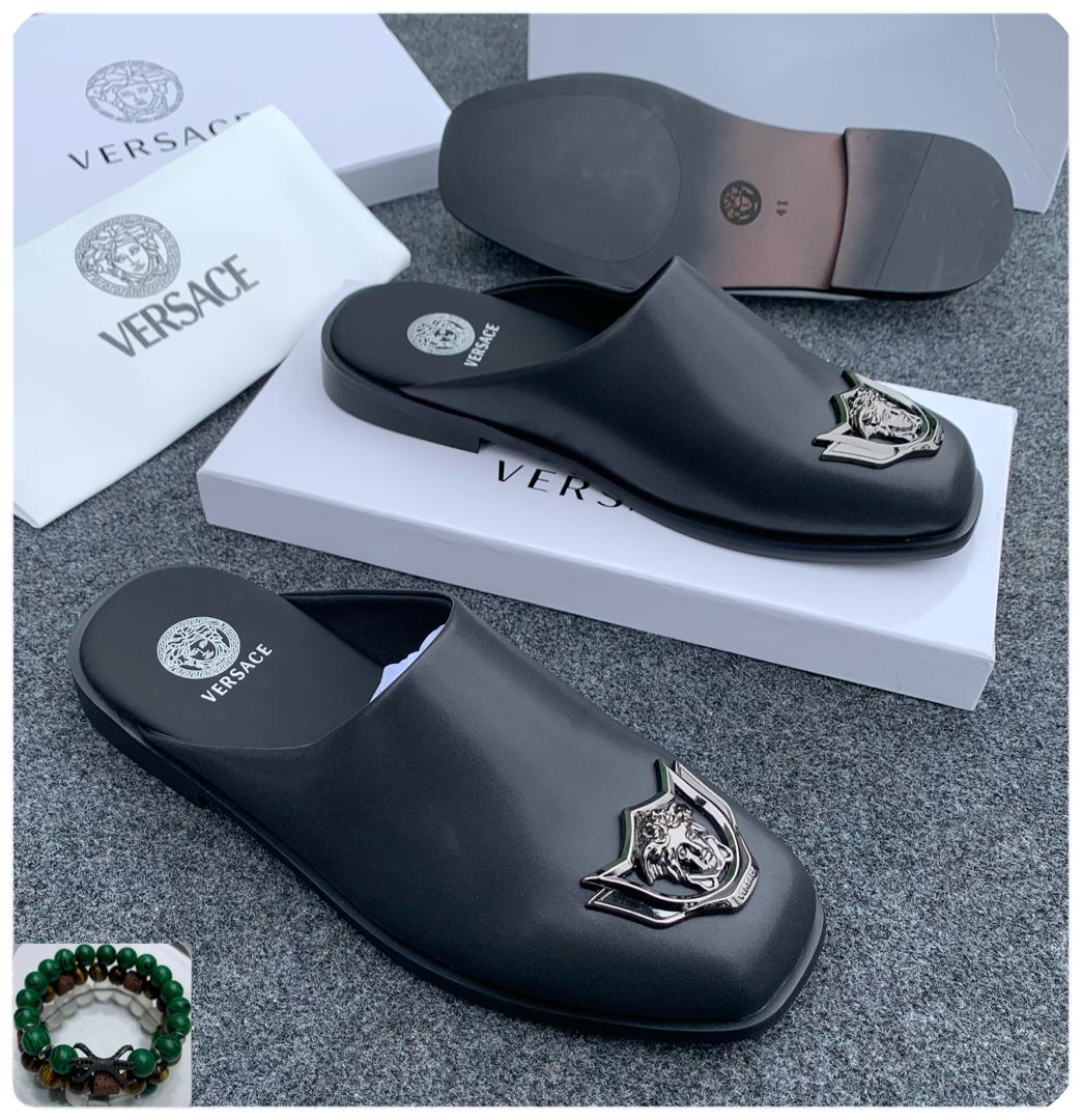 Versace
