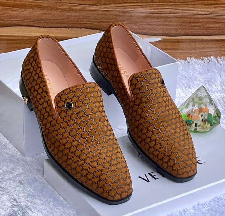 Loafer's