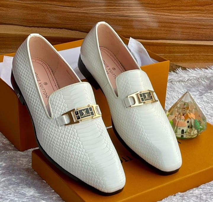 Loafer's