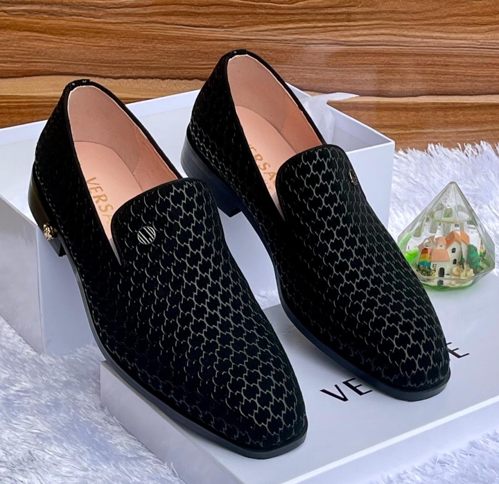 Loafer's